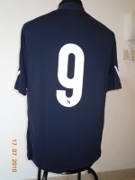 /album/a2009-2010/quagliarella-precampionato-linderbunn-jpg/